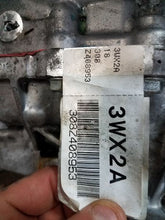 Load image into Gallery viewer, TRANSMISSION Murano Murano Cross Cabriolet 15 16 17 18 AWD - MM1317112