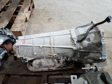 Load image into Gallery viewer, Transmission Cadillac ATS 2014 - MM1317167
