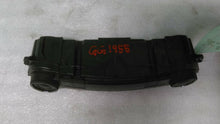 Load image into Gallery viewer, FRONT TEMPERATURE CONTROLS CLS500 CLS55 CLS550 CLS63 06 07 08 - MM1317506