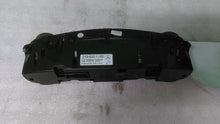 Load image into Gallery viewer, FRONT TEMPERATURE CONTROLS CLS500 CLS55 CLS550 CLS63 06 07 08 - MM1317506