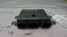 Load image into Gallery viewer, ECU ECM COMPUTER Nissan Murano Murano Cross Cabriolet 2012 12 - MM1318139
