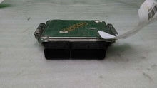Load image into Gallery viewer, ECU ECM COMPUTER Ford Focus 2014 14 - MM1318462
