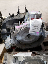 Load image into Gallery viewer, Transmission LEXUS HS250H 2010 - MM1318532