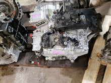 Load image into Gallery viewer, Transmission LEXUS HS250H 2010 - MM1318532