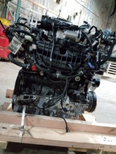 Load image into Gallery viewer, Engine Motor CASCADA 2017 - MM1318685