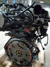 Load image into Gallery viewer, Engine Motor CASCADA 2017 - MM1318685