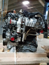 Load image into Gallery viewer, Engine Motor CASCADA 2017 - MM1318685