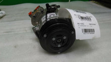 Load image into Gallery viewer, AC Compressor CASCADA 2017 - MM1318688