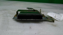 Load image into Gallery viewer, ECU ECM COMPUTER Nissan Altima 2006 06 2.5L Auto - MM1318995