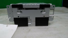 Load image into Gallery viewer, Radio Ford Focus 2009 - MM1319214