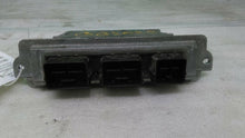 Load image into Gallery viewer, ECU ECM Computer Ford Focus 2009 - MM1319223