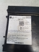 Load image into Gallery viewer, Radio SILVERADO 1500 PICKUP 2015 - MM1319959