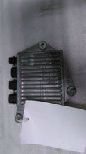 Load image into Gallery viewer, ECU ECM COMPUTER Scion FR-S Subaru BR-Z 13 14 15 16 17 18 - MM1320608