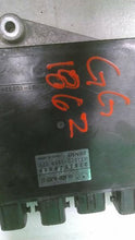 Load image into Gallery viewer, ECU ECM COMPUTER Scion FR-S Subaru BR-Z 13 14 15 16 17 18 - MM1320608