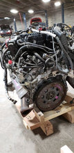Load image into Gallery viewer, ENGINE MOTOR Infiniti G25 2012 12 - MM1320918