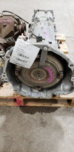 Load image into Gallery viewer, TRANSMISSION Infiniti G25 2012 12 AWD - MM1320921