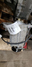 Load image into Gallery viewer, TRANSFER CASE Infiniti G37 G25 EX35 M56 2011 11 2012 12 2013 13 - MM1320922