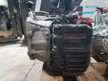 Load image into Gallery viewer, TRANSMISSION Hyundai Accent 2015 15 2016 16 2017 17 - MM1321040