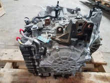 Load image into Gallery viewer, TRANSMISSION Hyundai Accent 2015 15 2016 16 2017 17 - MM1321040