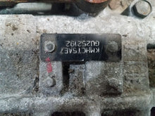 Load image into Gallery viewer, TRANSMISSION Hyundai Accent 2015 15 2016 16 2017 17 - MM1321040