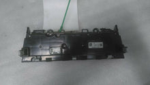 Load image into Gallery viewer, TEMPERATURE CONTROLS Subaru Legacy 2018 18 2019 19 - MM1321302