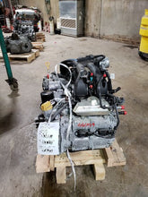 Load image into Gallery viewer, ENGINE MOTOR Subaru Legacy 2018 18 2019 19 2.5L VIN A/D - MM1321308
