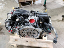 Load image into Gallery viewer, ENGINE MOTOR Subaru Legacy 2018 18 2019 19 2.5L VIN A/D - MM1321308