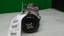 Load image into Gallery viewer, AC A/C AIR CONDITIONING COMPRESSOR Subaru Legacy 17 18 19 - MM1321312