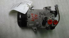 Load image into Gallery viewer, AC A/C AIR CONDITIONING COMPRESSOR Subaru Legacy 17 18 19 - MM1321312