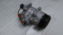 Load image into Gallery viewer, AC A/C AIR CONDITIONING COMPRESSOR Subaru Legacy 17 18 19 - MM1321312