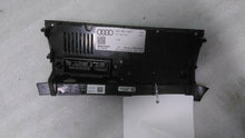 Load image into Gallery viewer, TEMPERATURE CONTROLS A4 A5 Allroad Q5 RS5 S4 S5 SQ5 2013-2016 - MM1321471