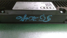 Load image into Gallery viewer, TEMPERATURE CONTROLS A4 A5 Allroad Q5 RS5 S4 S5 SQ5 2013-2016 - MM1321471