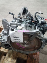 Load image into Gallery viewer, Transmission Kia Soul 2018 - MM1322827