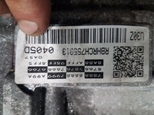 Load image into Gallery viewer, Transmission Kia Soul 2018 - MM1322827