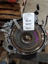 Load image into Gallery viewer, TRANSMISSION Honda Accord 2010 10 - MM1323304