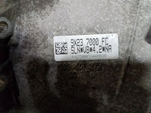 Load image into Gallery viewer, TRANSMISSION Jaguar XF XFR 2010 10 - MM1323438