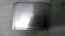 Load image into Gallery viewer, ECU ECM COMPUTER BMW X3 2004 04 2005 05 3.0L - MM1323503