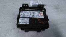Load image into Gallery viewer, Radio Renault Encore 2018 - MM1323766