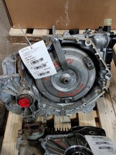 Load image into Gallery viewer, Transmission Renault Encore 2018 - MM1323774