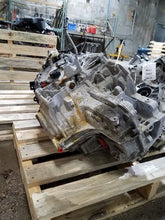 Load image into Gallery viewer, Transmission Renault Encore 2018 - MM1323774