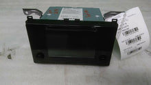 Load image into Gallery viewer, Radio Toyota Corolla 2018 - MM1323876