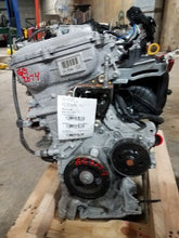 Load image into Gallery viewer, Engine Motor Toyota Corolla 2018 - MM1323883