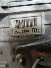 Load image into Gallery viewer, Engine Motor Toyota Corolla 2018 - MM1323883