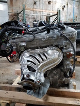 Load image into Gallery viewer, Engine Motor Toyota Corolla 2018 - MM1323883