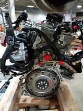 Load image into Gallery viewer, Engine Motor Toyota Corolla 2018 - MM1323883
