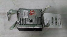 Load image into Gallery viewer, ECU ECM COMPUTER Toyota Corolla 2017 17 2018 18 2019 19 - MM1323884
