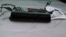 Load image into Gallery viewer, ECU ECM COMPUTER Toyota Corolla 2017 17 2018 18 2019 19 - MM1323884