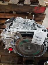 Load image into Gallery viewer, Transmission Honda Civic 2018 - MM1323935