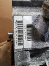 Load image into Gallery viewer, Transmission Honda Civic 2018 - MM1323935