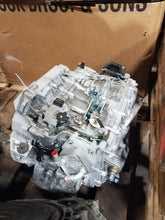 Load image into Gallery viewer, Transmission Honda Civic 2018 - MM1323935